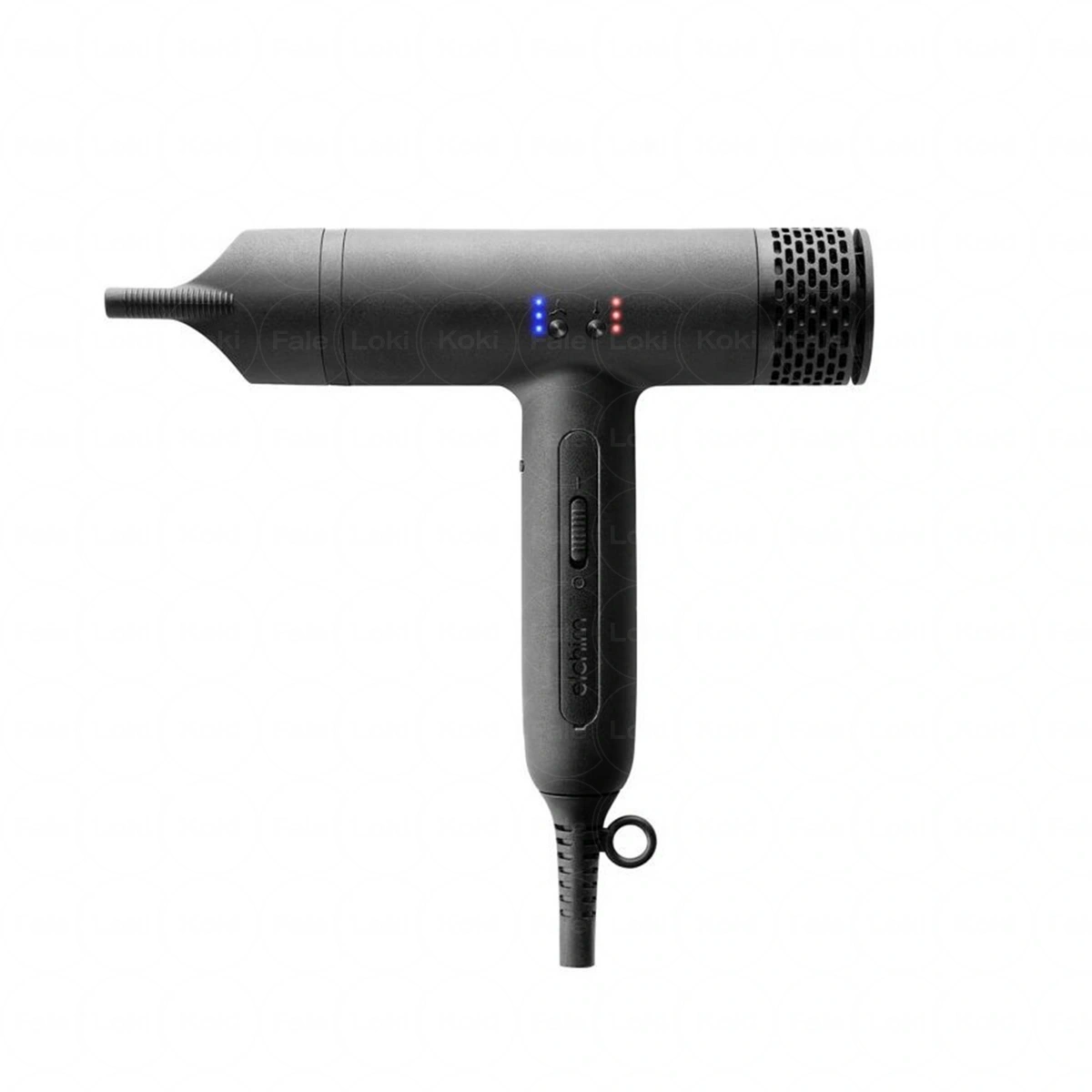 ELCHIM Suszarka ANEMOS