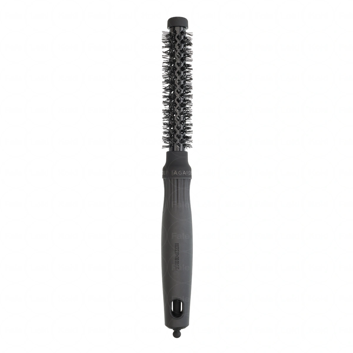 OLIVIA GARDEN Szczotka do modelowania ESSENTIAL BLOWOUT SHINE 15 mm
