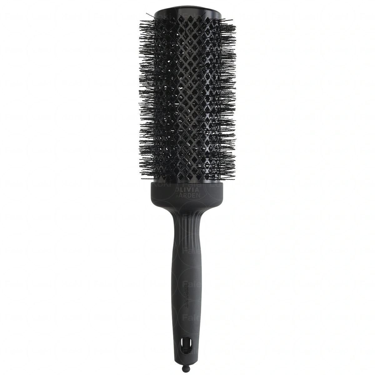 OLIVIA GARDEN   szczotka do modelowania Expert Blowout Speed 55 mm