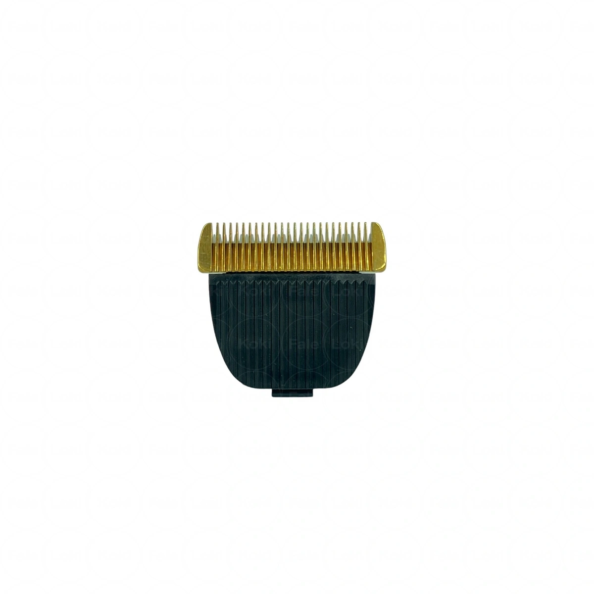FALE LOKI KOKI PREMIUM LINE Ostrze wymienne  ProClipper