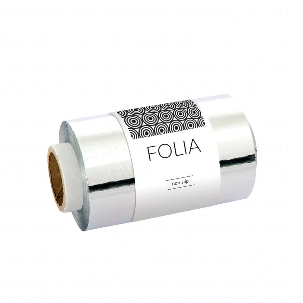 MILA TECHNIC   folia do koloryzacji 700 g