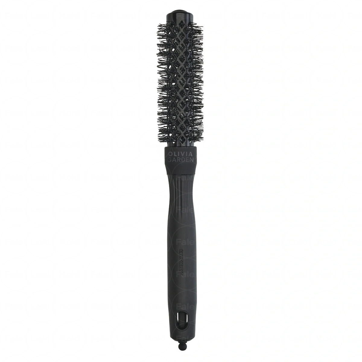 OLIVIA GARDEN Szczotka do modelowania ESSENTIAL BLOWOUT SHINE 20 mm