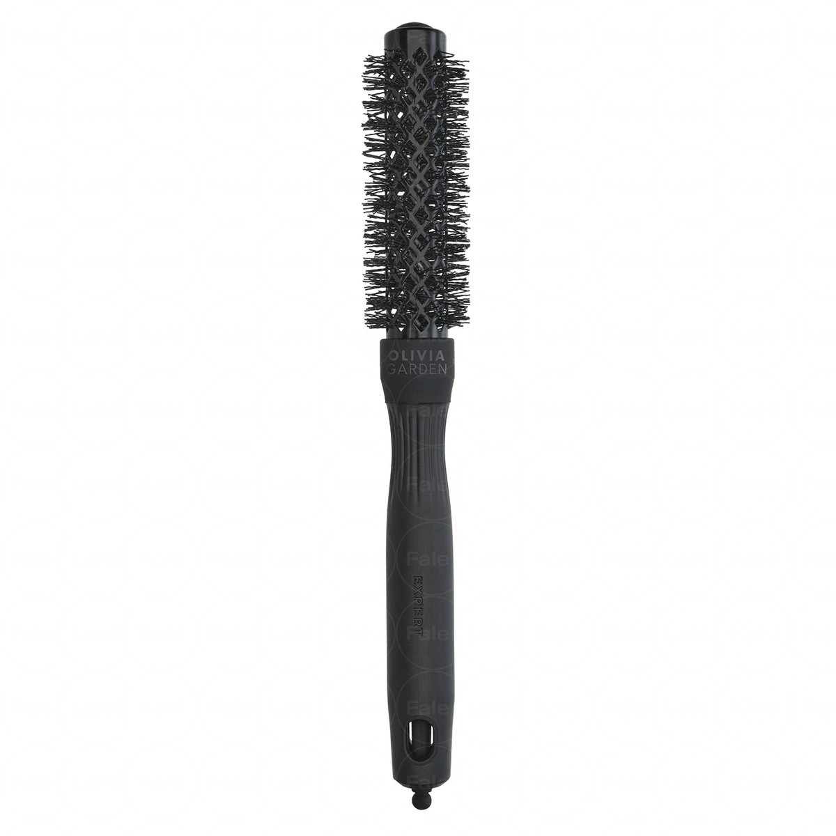 OLIVIA GARDEN Szczotka do modelowania ESSENTIAL BLOWOUT SHINE 20 mm