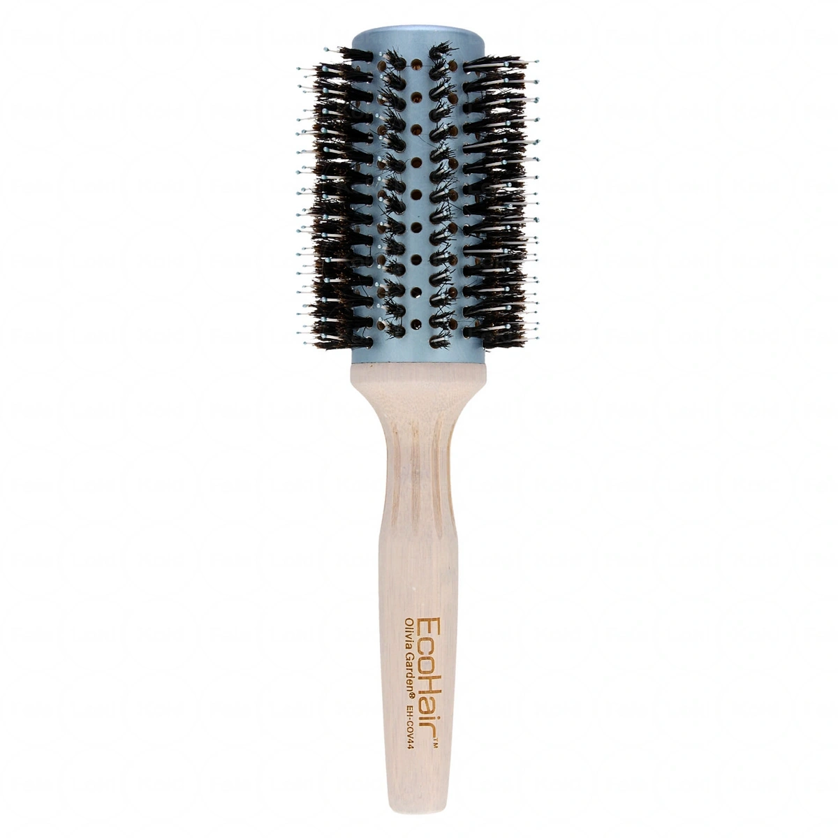 OLIVIA GARDEN ECO HAIR szczotka do modelowania Combo 44 mm