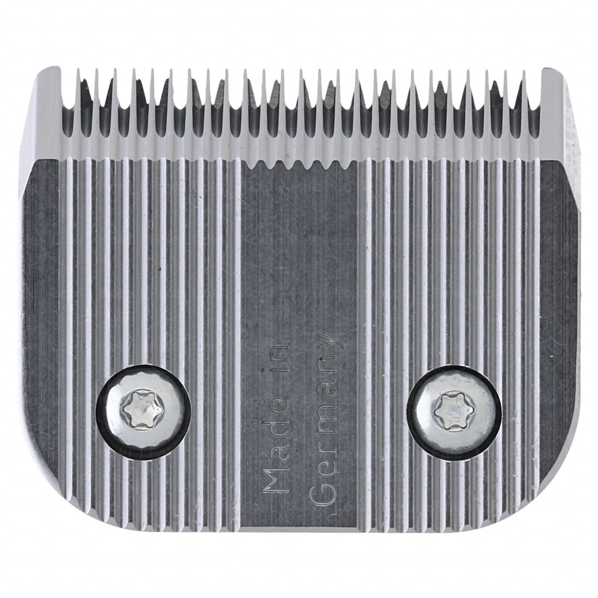 MOSER   ostrze wymienne do maszynki 1245/1250  1 mm