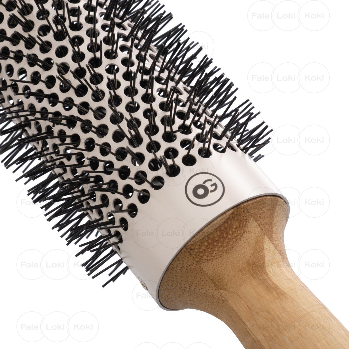 白たてがみ　Special Brush Amazon.com: TouchUpDirect 707 Crystal White Pearl Tricoat