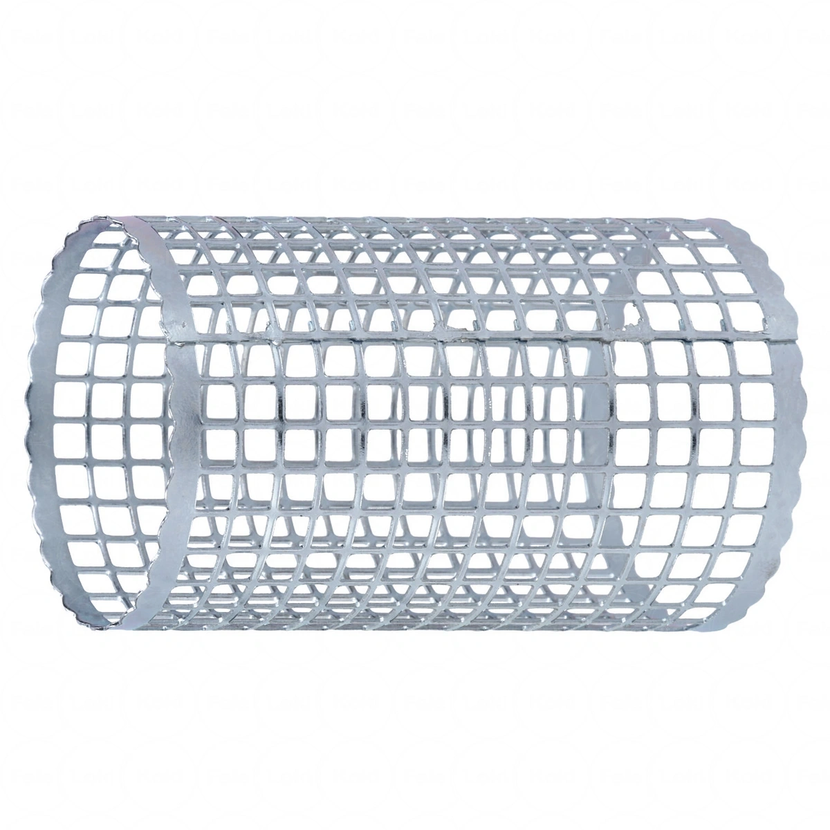 GORGOL   wałki metalowe 40 mm