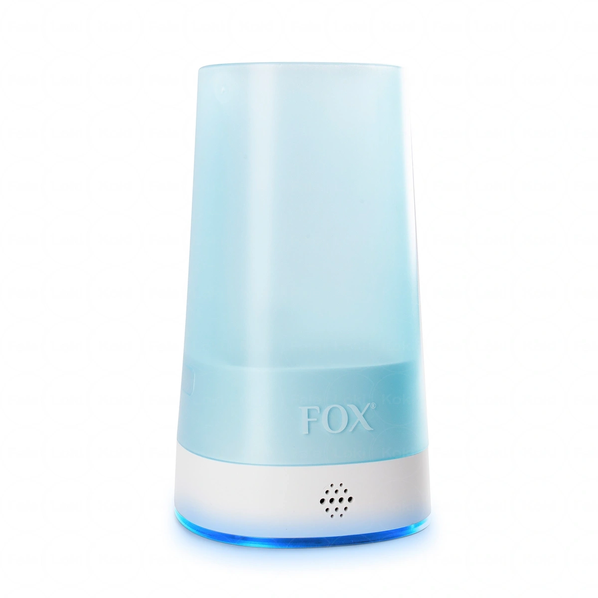 FOX   Sterylizator CLIPPER STERILIZER