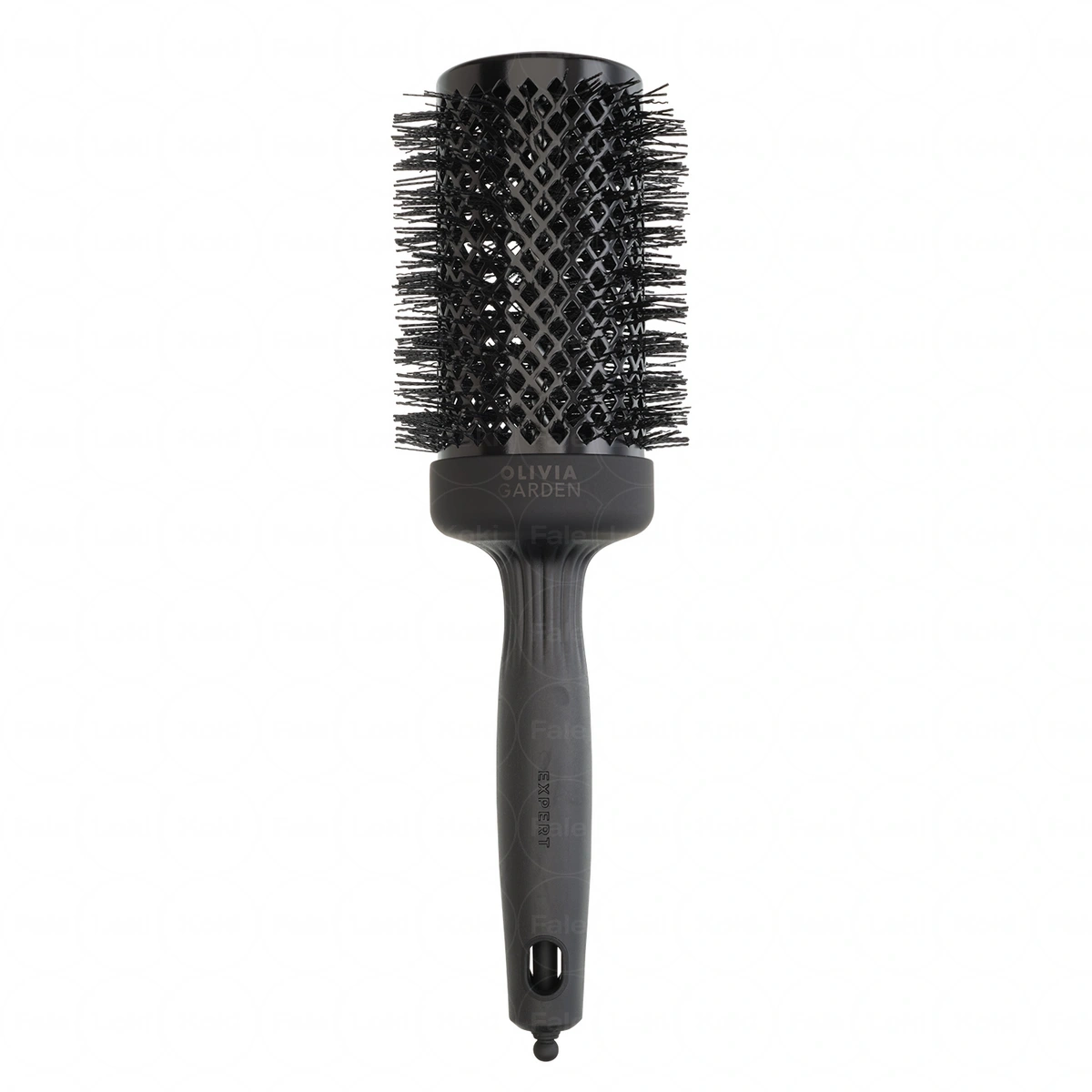 OLIVIA GARDEN Szczotka do modelowania ESSENTIAL BLOWOUT SHINE 55 mm