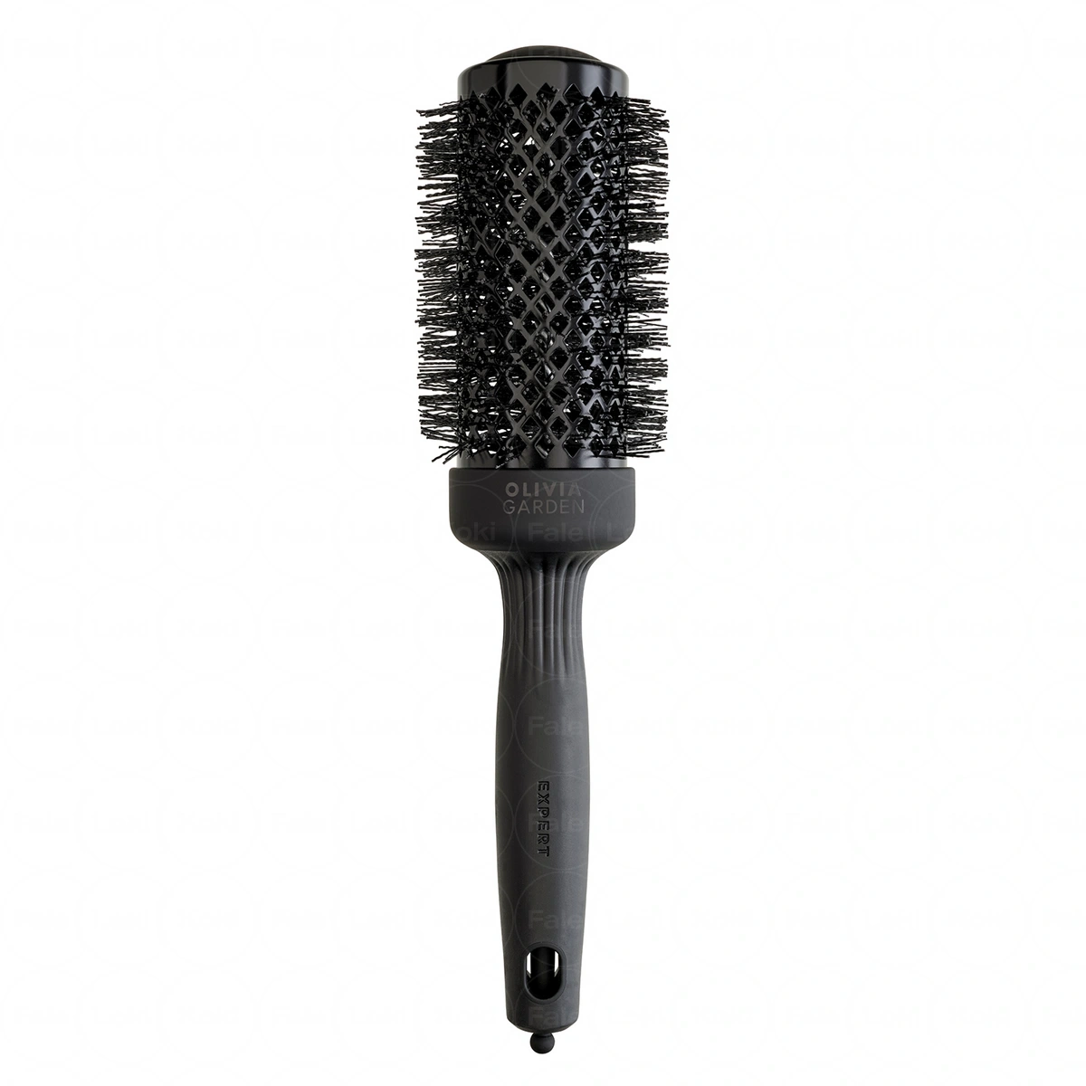OLIVIA GARDEN Szczotka  do modelowania ESSENTIAL BLOWOUT SHINE 35 mm