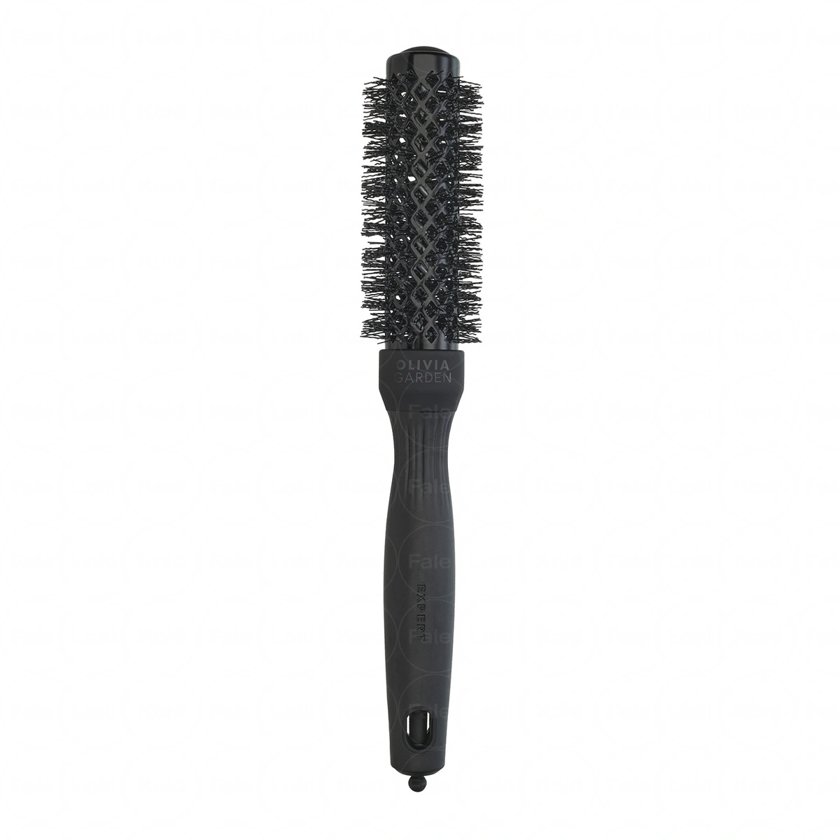 OLIVIA GARDEN Szczotka do modelowania ESSENTIAL BLOWOUT SHINE 25 mm