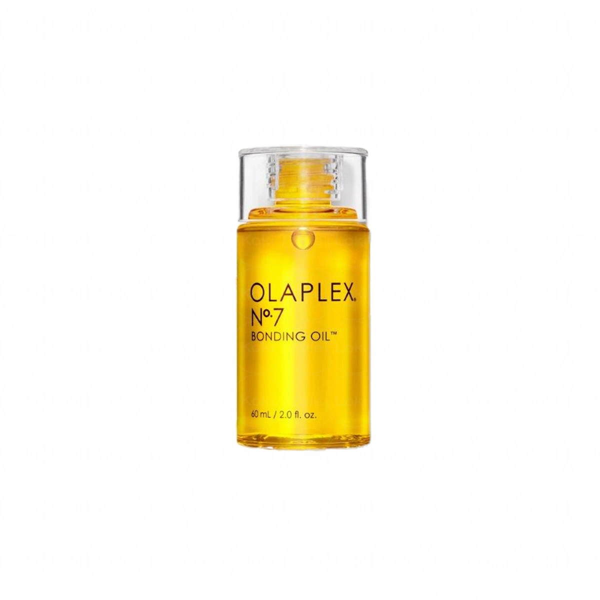 OLAPLEX   Olejek wygładzający No.7 Bond Oil 60 ml