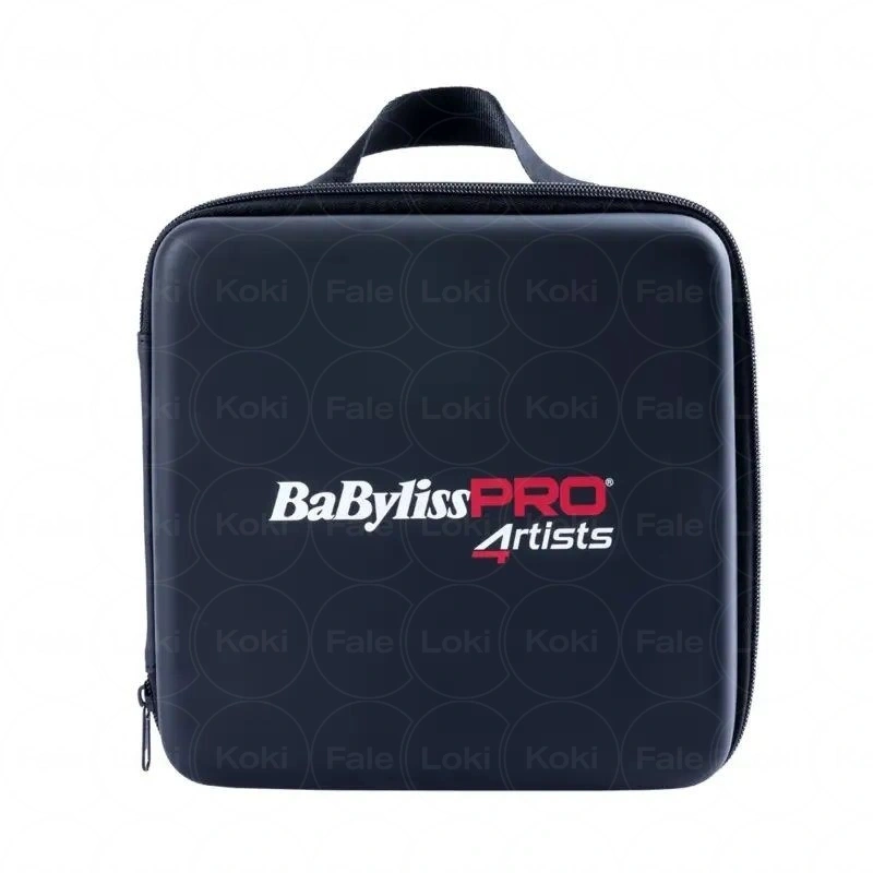 BABYLISS   etui podróżne na maszynki (FXCFXCASE3E)