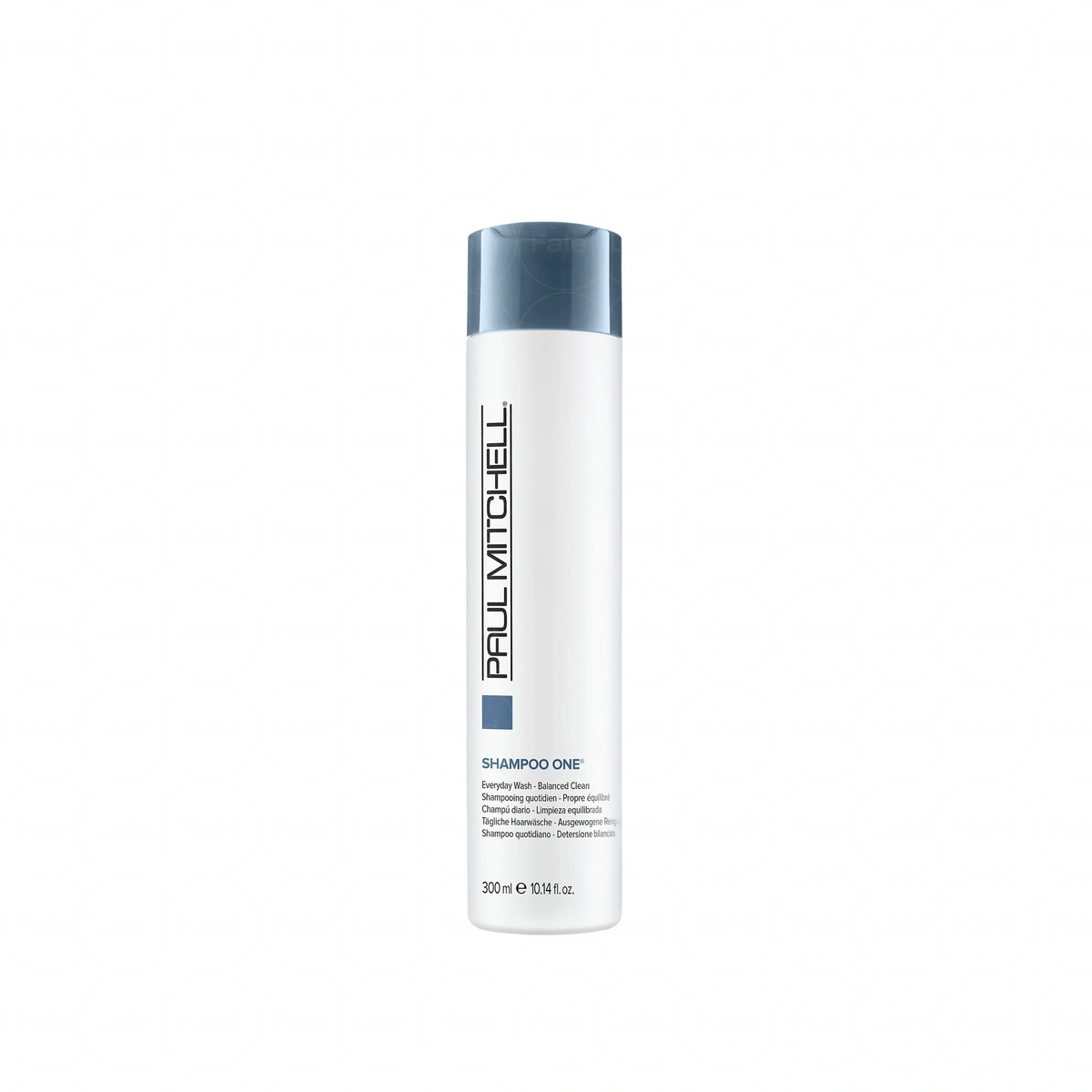 PAUL MITCHELL Szampon do codziennego mycia SHAMPOO ONE 300 ml