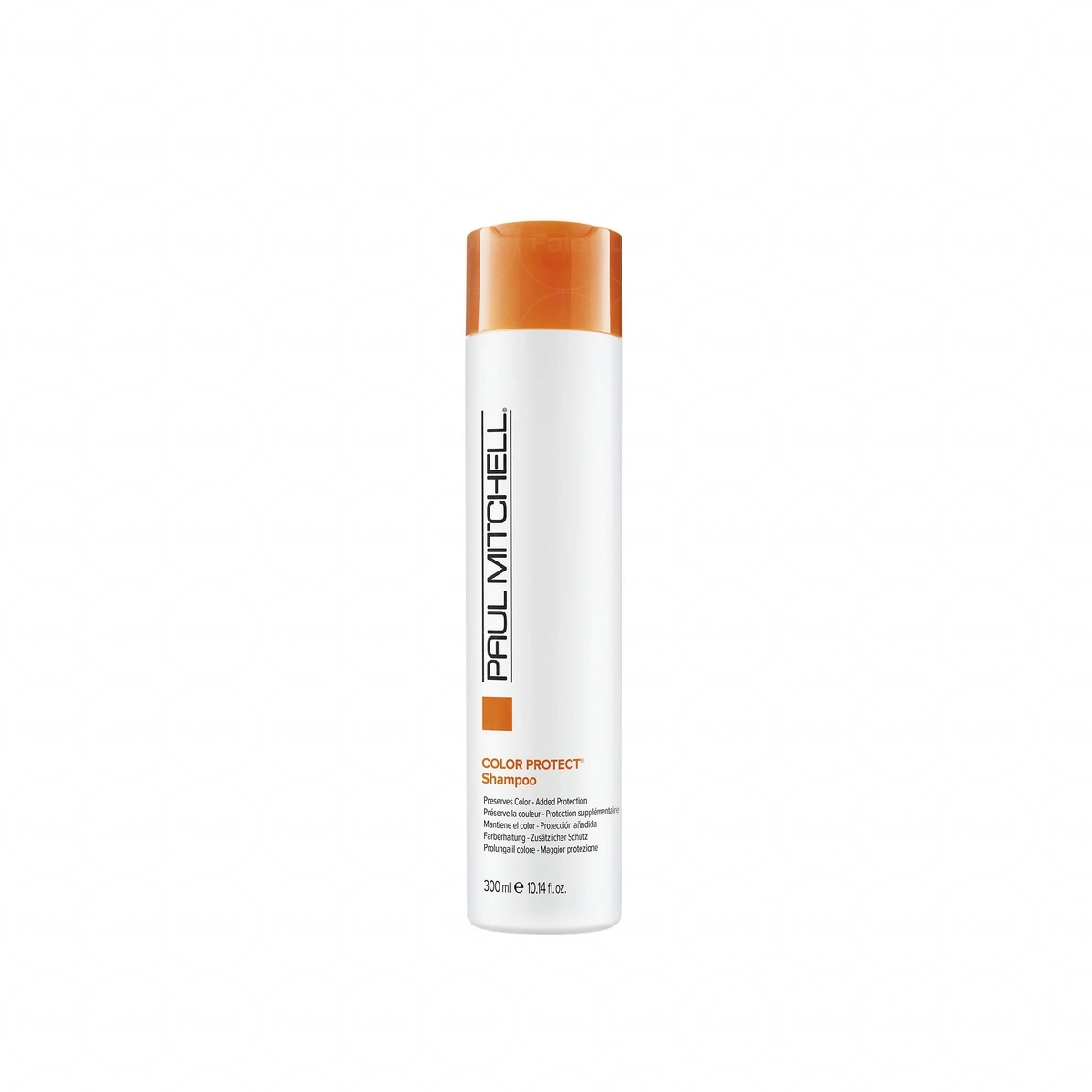 PAUL MITCHELL Szampon chroniący kolor COLOR PROTECT SHAMPOO 300 ml