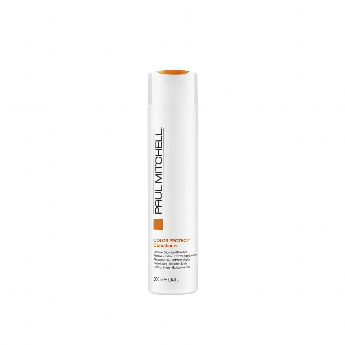 PAUL MITCHELL Odżywka chroniąca kolor, idealna po koloryzacji  COLOR PROTECT CONDITIONER 300 ml