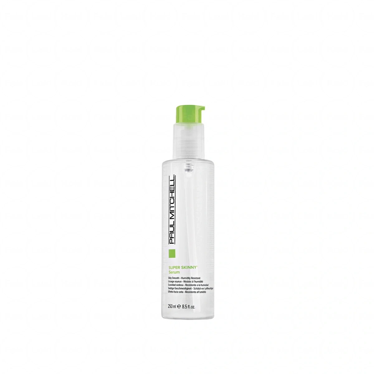 PAUL MITCHELL Serum wygładzające do stylizacji SUPER SKINNY SERUM 250 ml