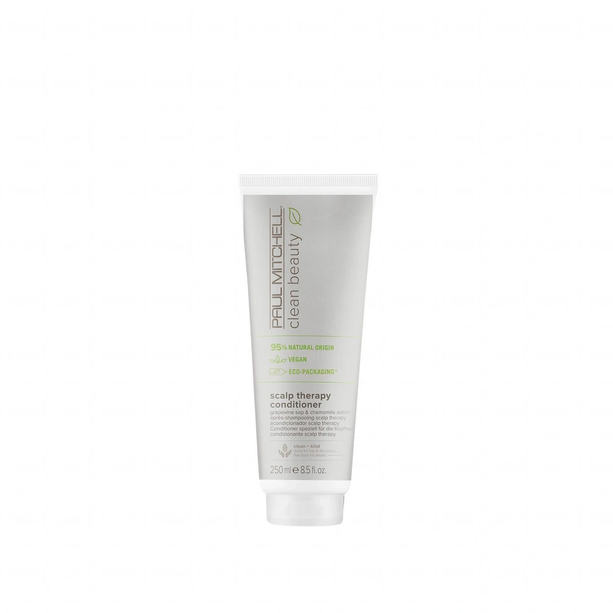 PAUL MITCHELL CLEAN BEAUTY Odżywka łagodząca skórę głowy  SCALP THERAPY CONDITIONER 250 ml