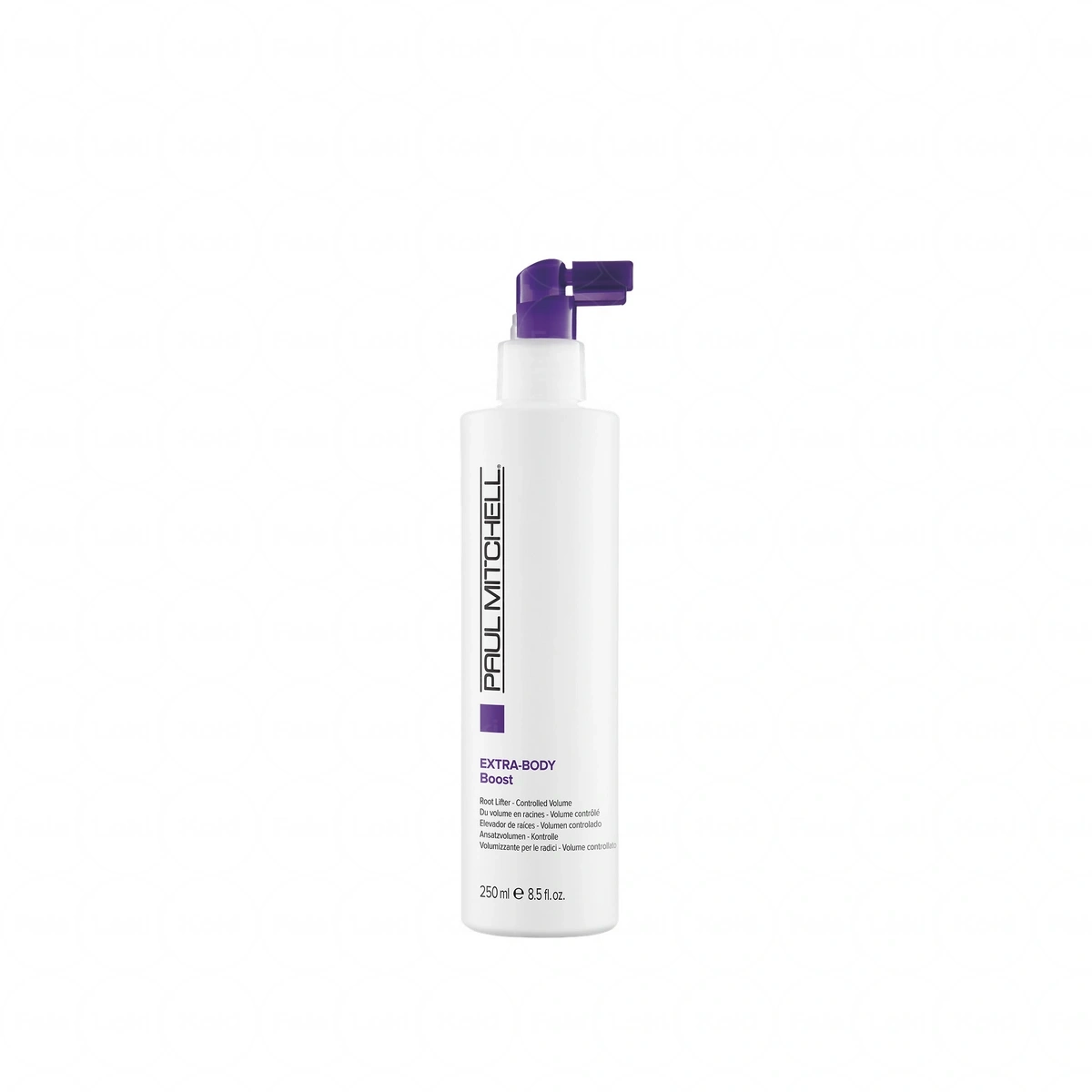 PAUL MITCHELL Spray zwiększający objętość EXTRA-BODY BOOST 250 ml