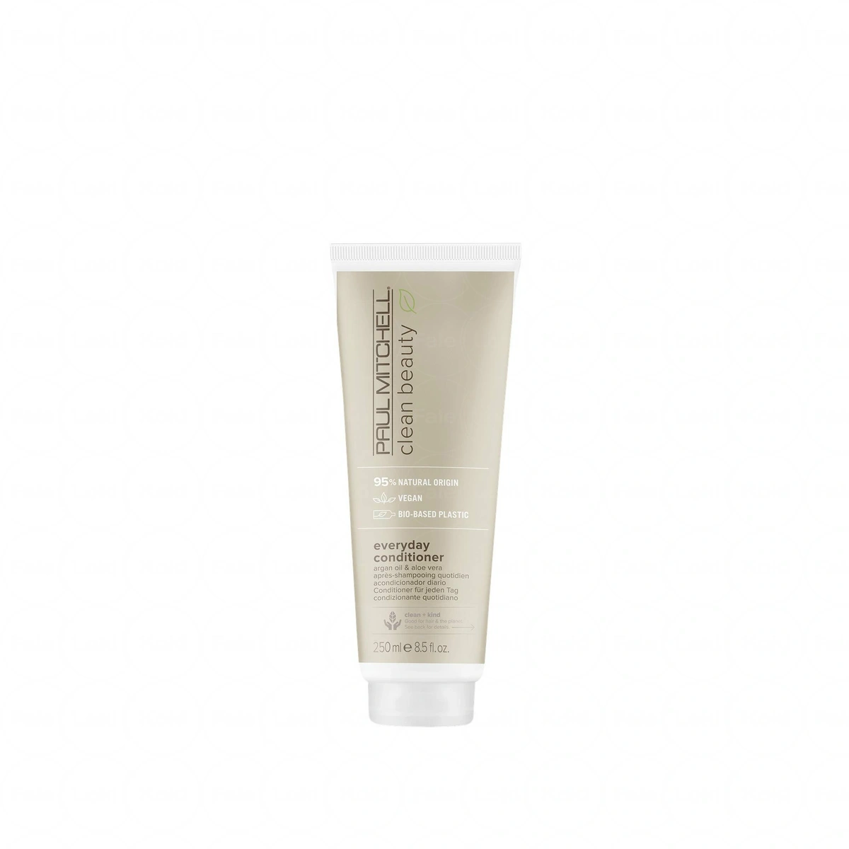 PAUL MITCHELL CLEAN BEAUTY Odżywka wygładzająca  EVERYDAY CONDITIONER 250 ml
