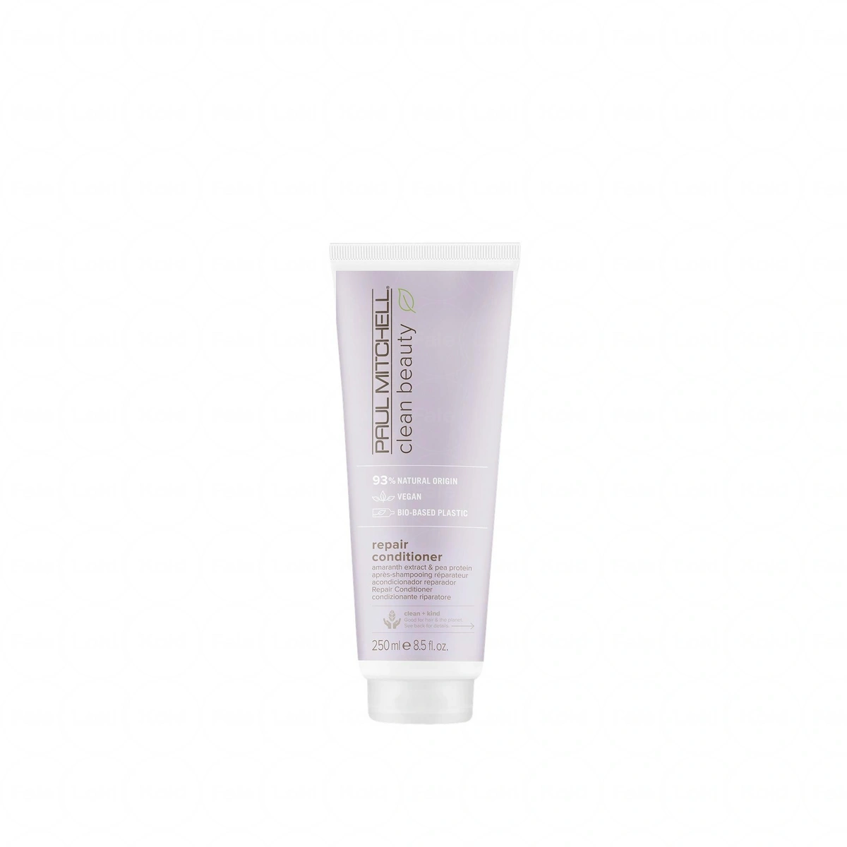 PAUL MITCHELL CLEAN BEAUTY Odżywka odżywka wzmacniająco-regenerująca  REPAIR CONDITIONER 250 ml