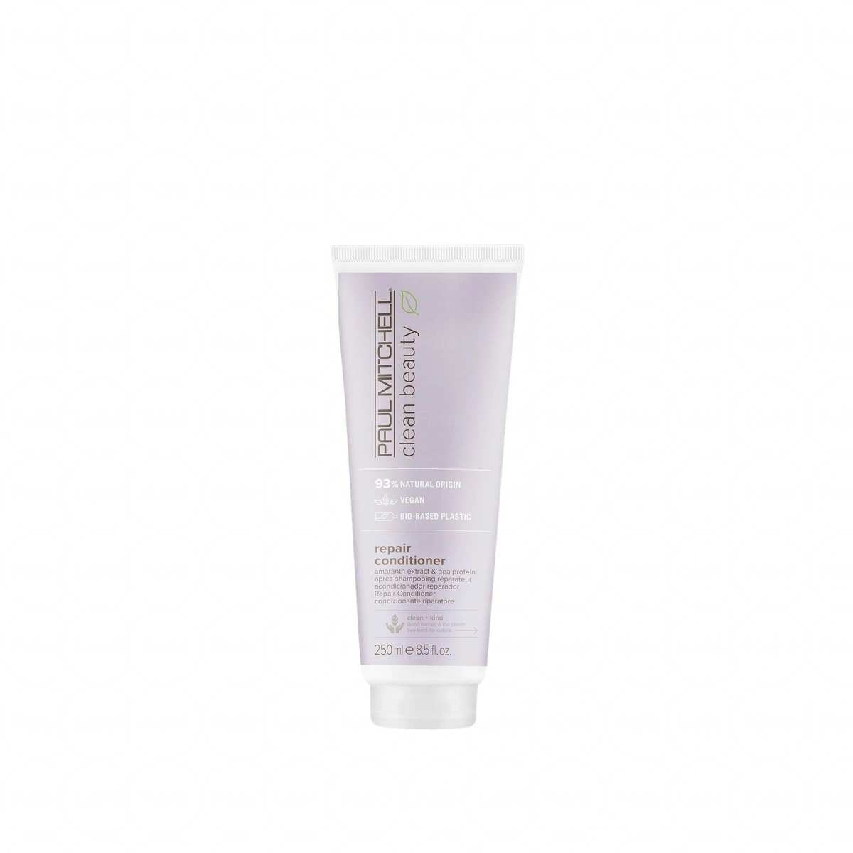 PAUL MITCHELL CLEAN BEAUTY Odżywka odżywka wzmacniająco-regenerująca  REPAIR CONDITIONER 250 ml
