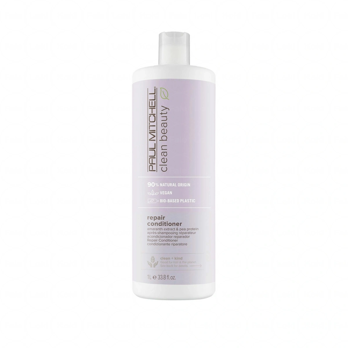 PAUL MITCHELL CLEAN BEAUTY Odżywka do wzmacniająco-regenerująca  REPAIR CONDITIONER 1000 ml
