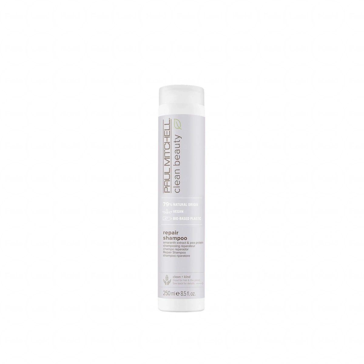 PAUL MITCHELL CLEAN BEAUTY Szampon regenerujący  REPAIR SHAMPOO 250 ml