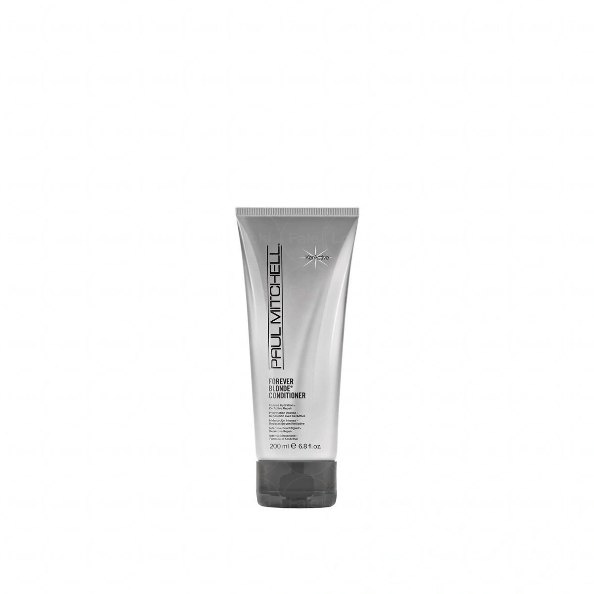 PAUL MITCHELL Odżywka nawilżająco-regenerująca FOREVER BLONDE CONDITIONER 200 ml