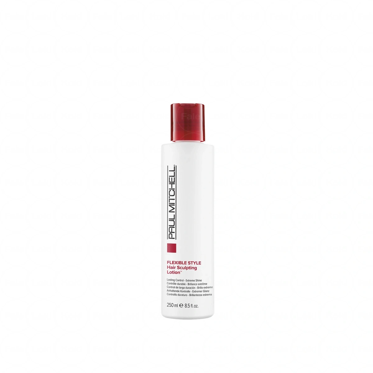 PAUL MITCHELL Lotion do stylizacji nadający połysk HAIR SCULPTING LOTION 250 ml