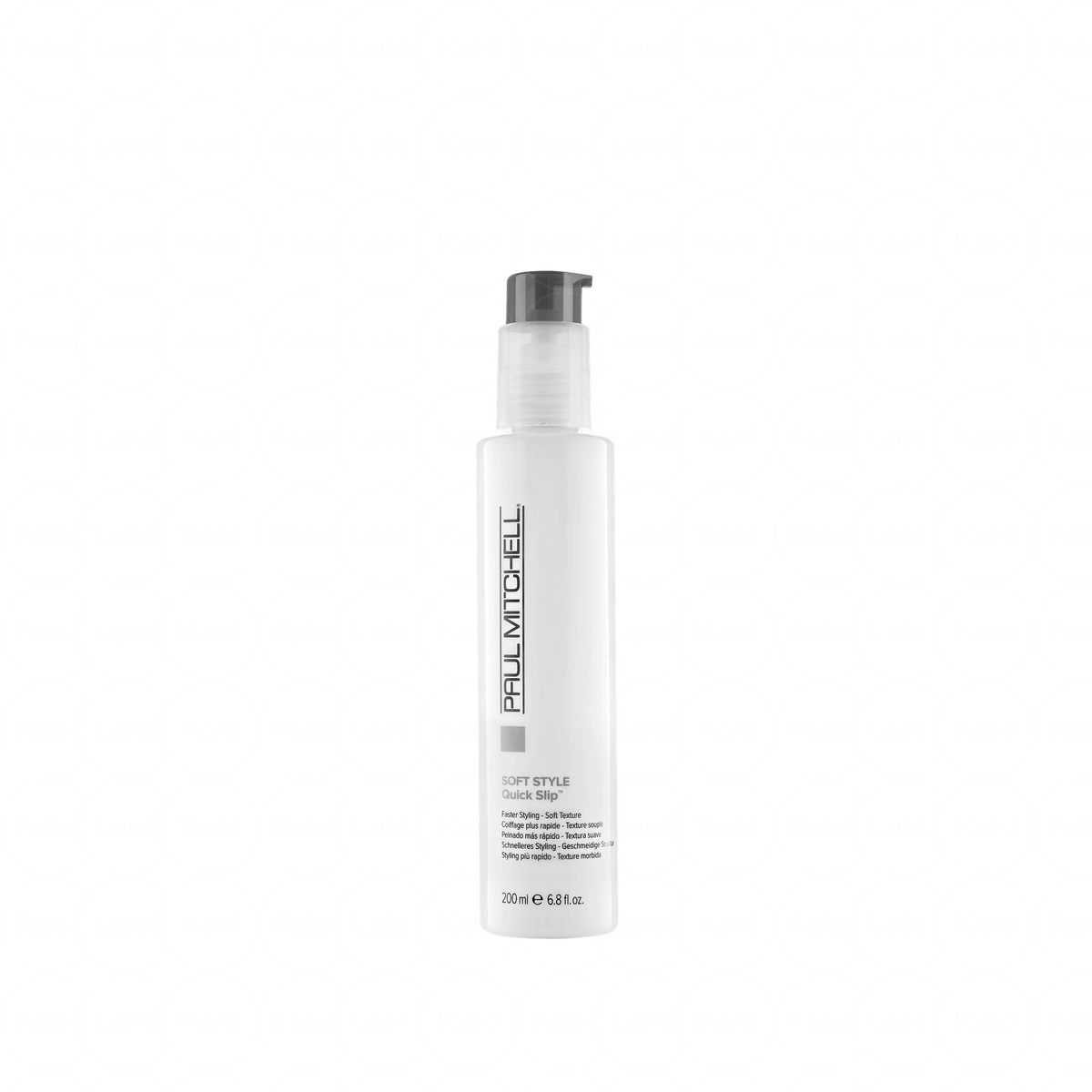 PAUL MITCHELL Krem do stylizacji  QUICK SLIP 200 ml