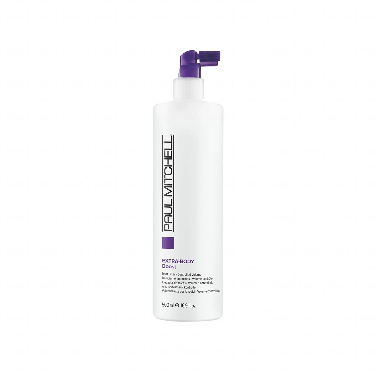 PAUL MITCHELL Spray zwiększający objętość EXTRA-BODY BOOST 500 ml