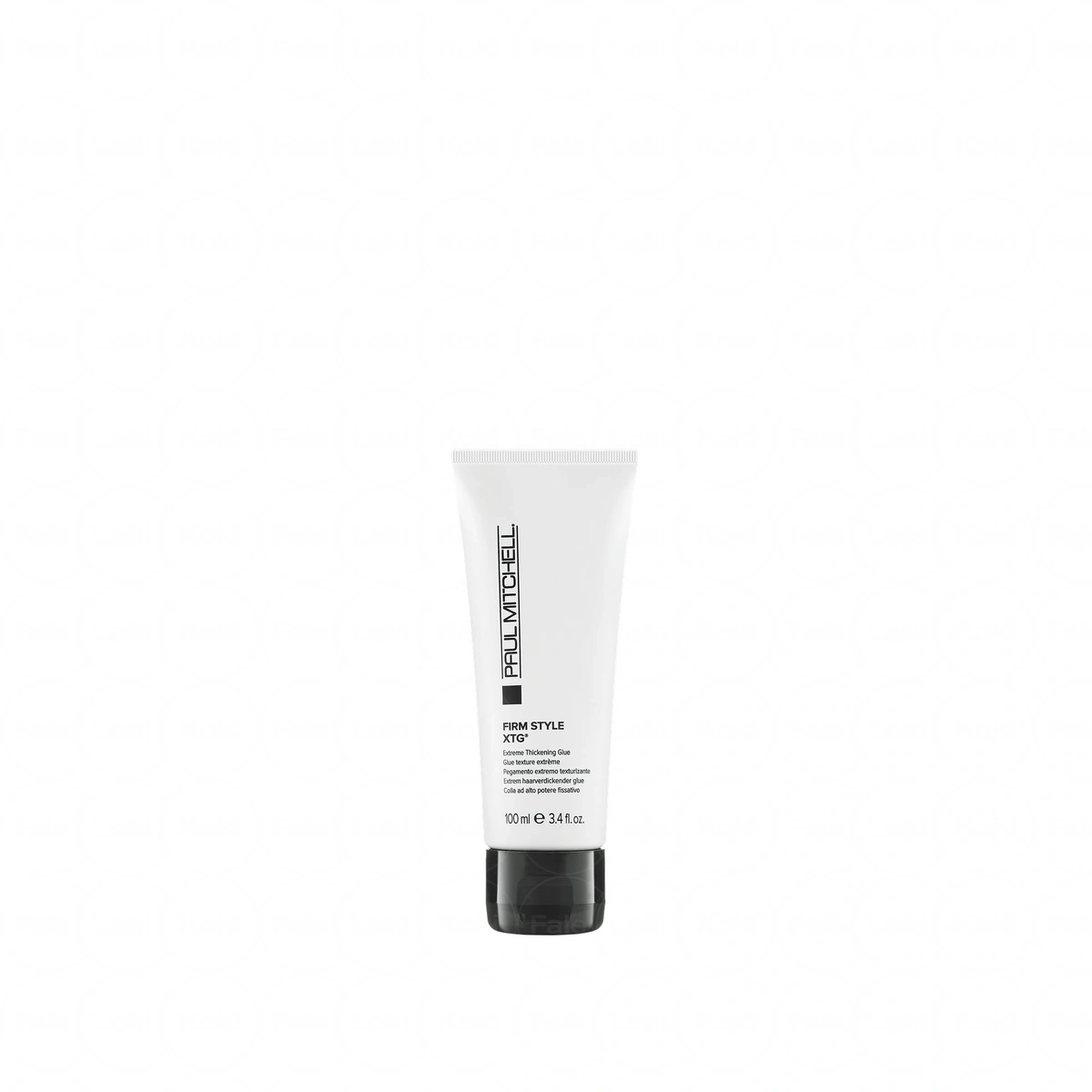 PAUL MITCHELL Klej do stylizacji, szybkoschnący XTG 100 ml