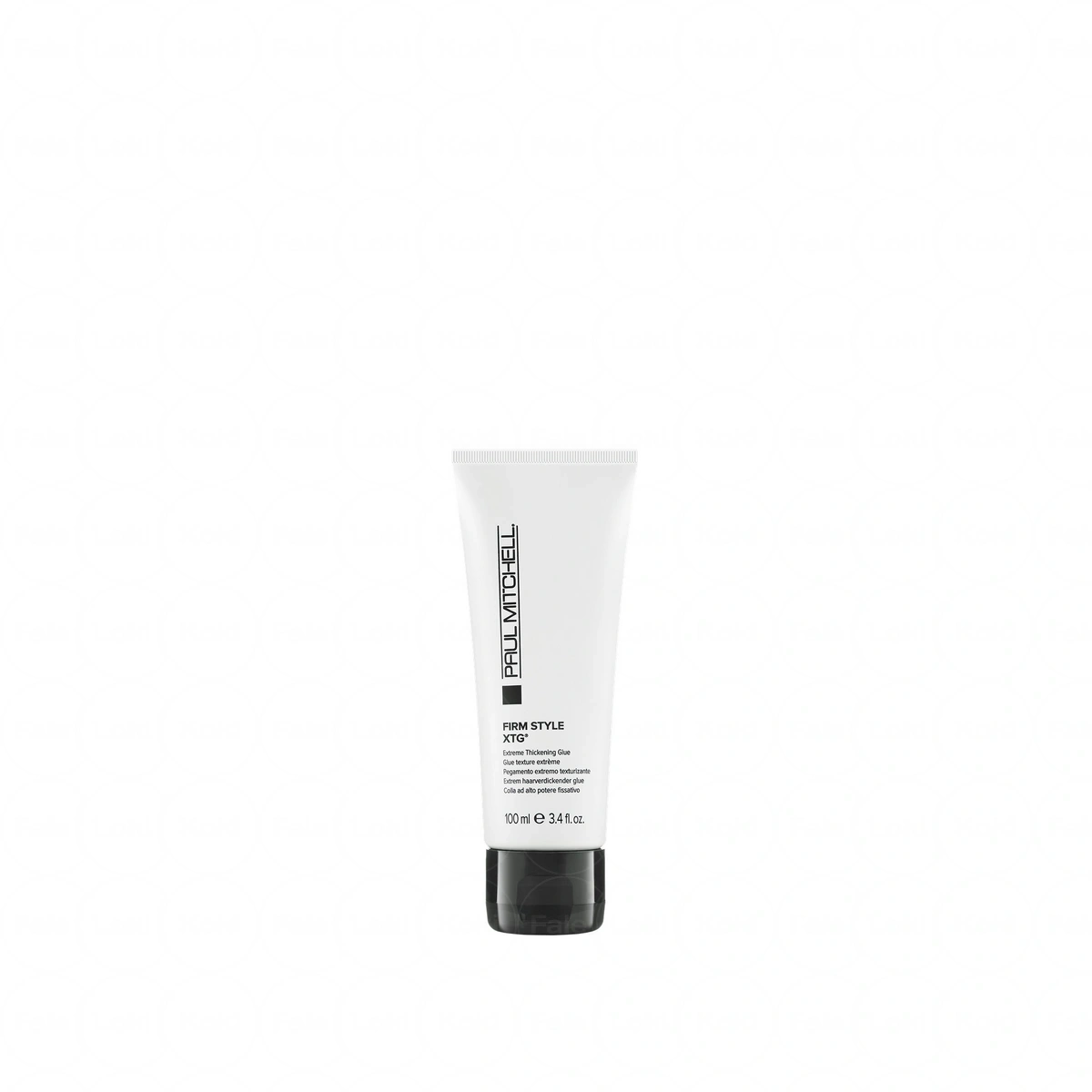 PAUL MITCHELL Klej do stylizacji, szybkoschnący XTG 100 ml