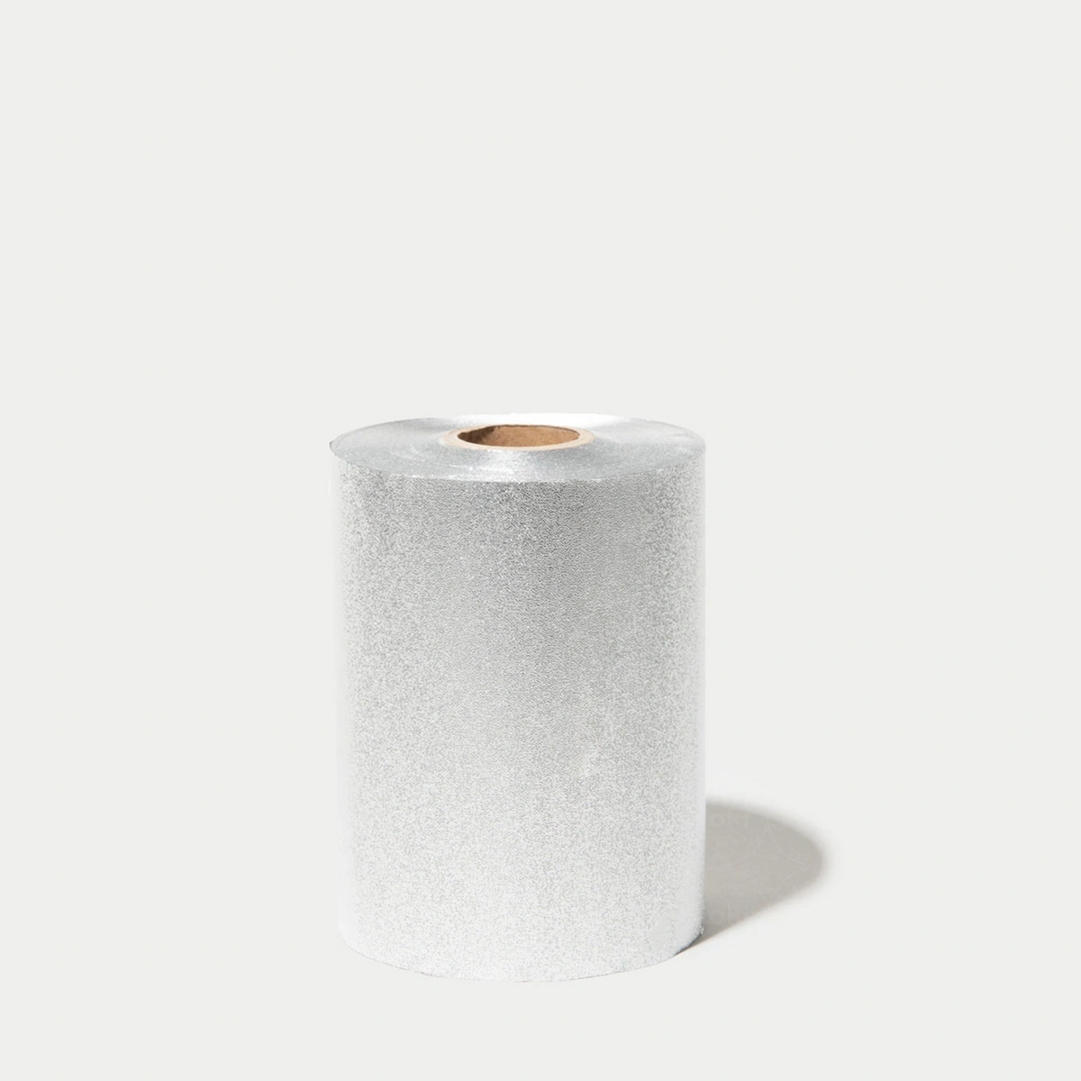 FRAMAR Folia do koloryzacji Star Struck Silver 12,7cm x 97,5m