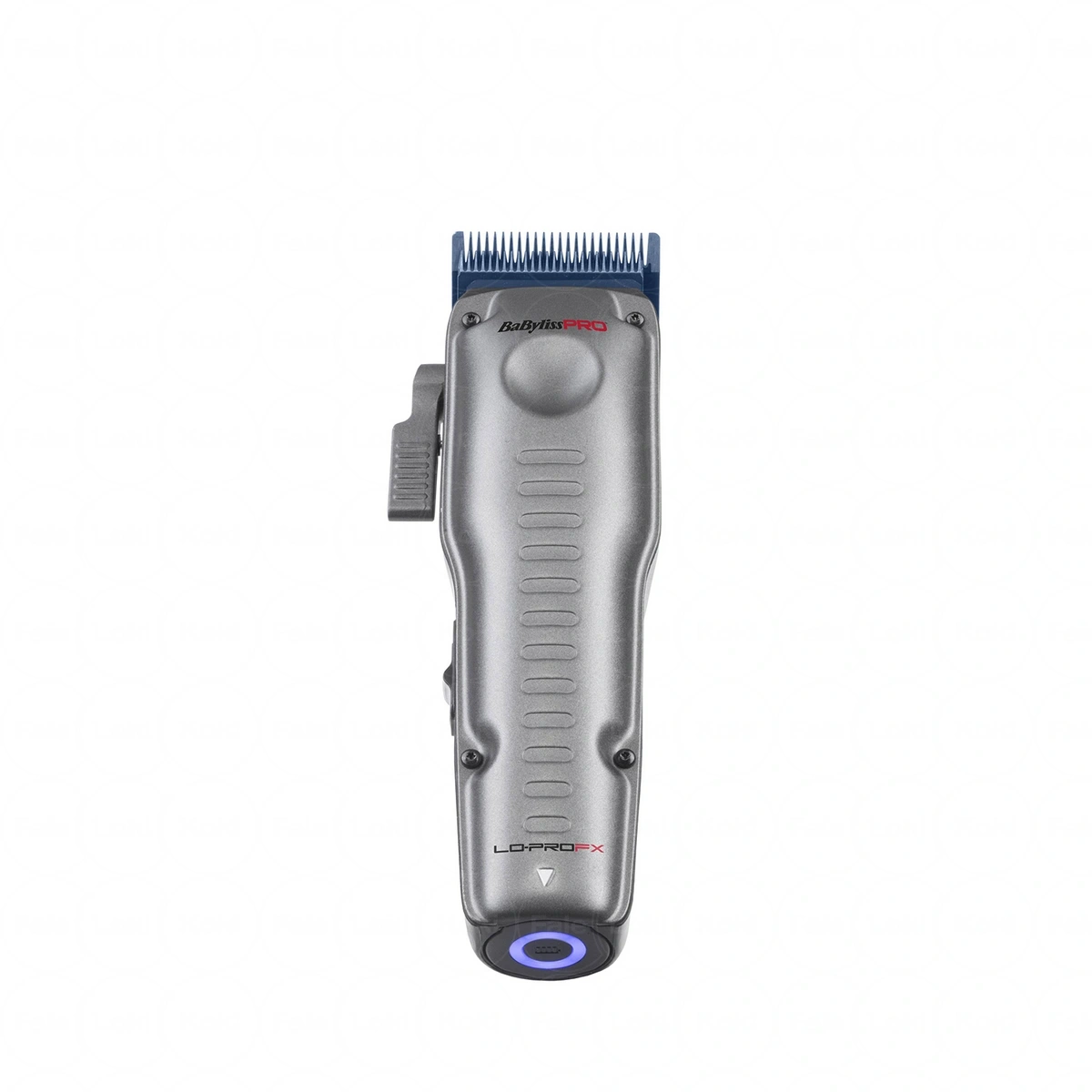 BABYLISS maszynka FXONE LoPRO grafitowa (FX829E)