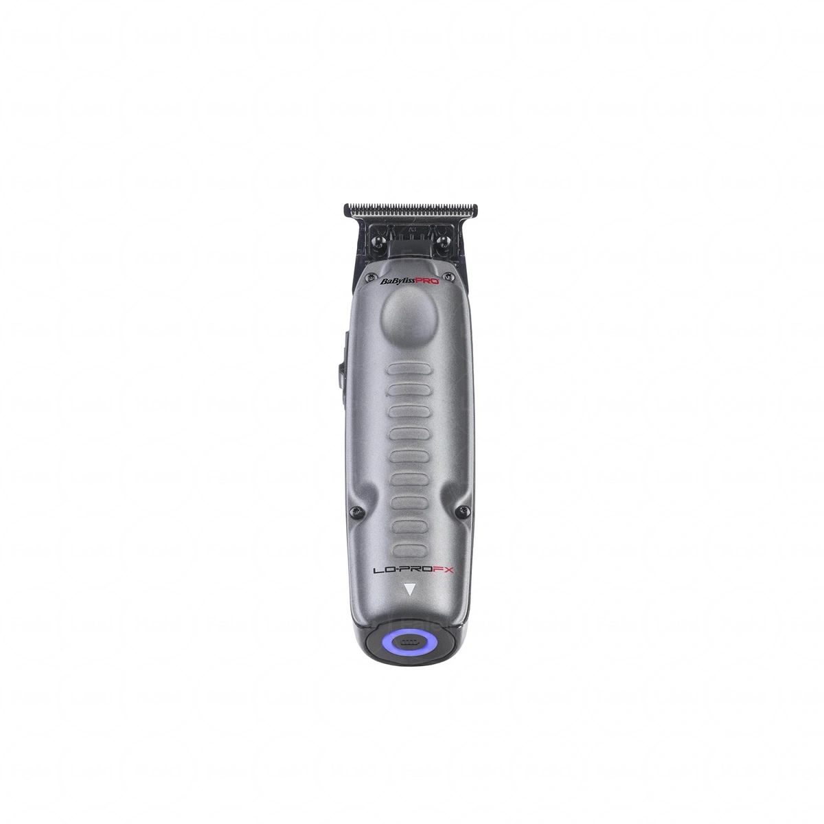 BABYLISS trymer FXONE LoPRO grafitowy (FX729E)