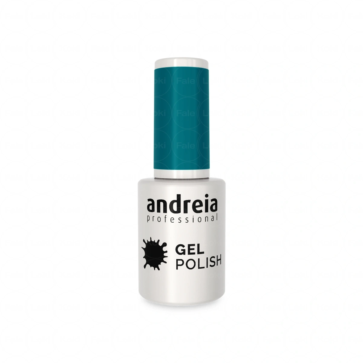 ANDREIA Lakier hybrydowy do paznokci 203 10.5 ml 