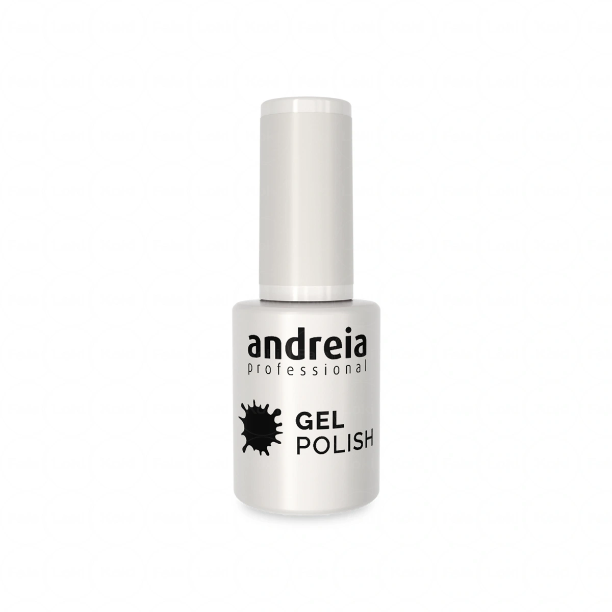 ANDREIA Lakier hybrydowy do paznokci 219 10.5 ml 