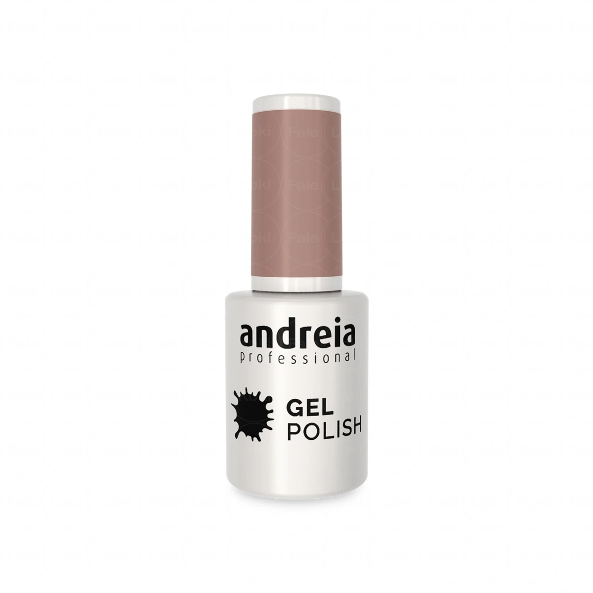 ANDREIA Lakier hybrydowy do paznokci 221 10.5 ml 