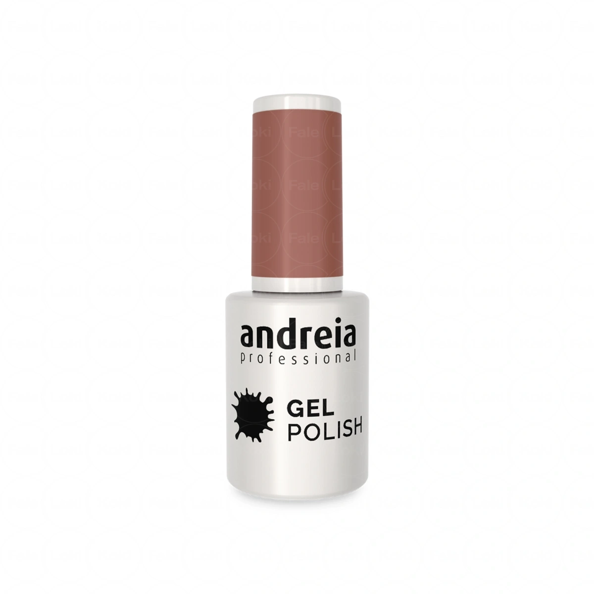 ANDREIA Lakier hybrydowy do paznokci 226 10.5 ml 
