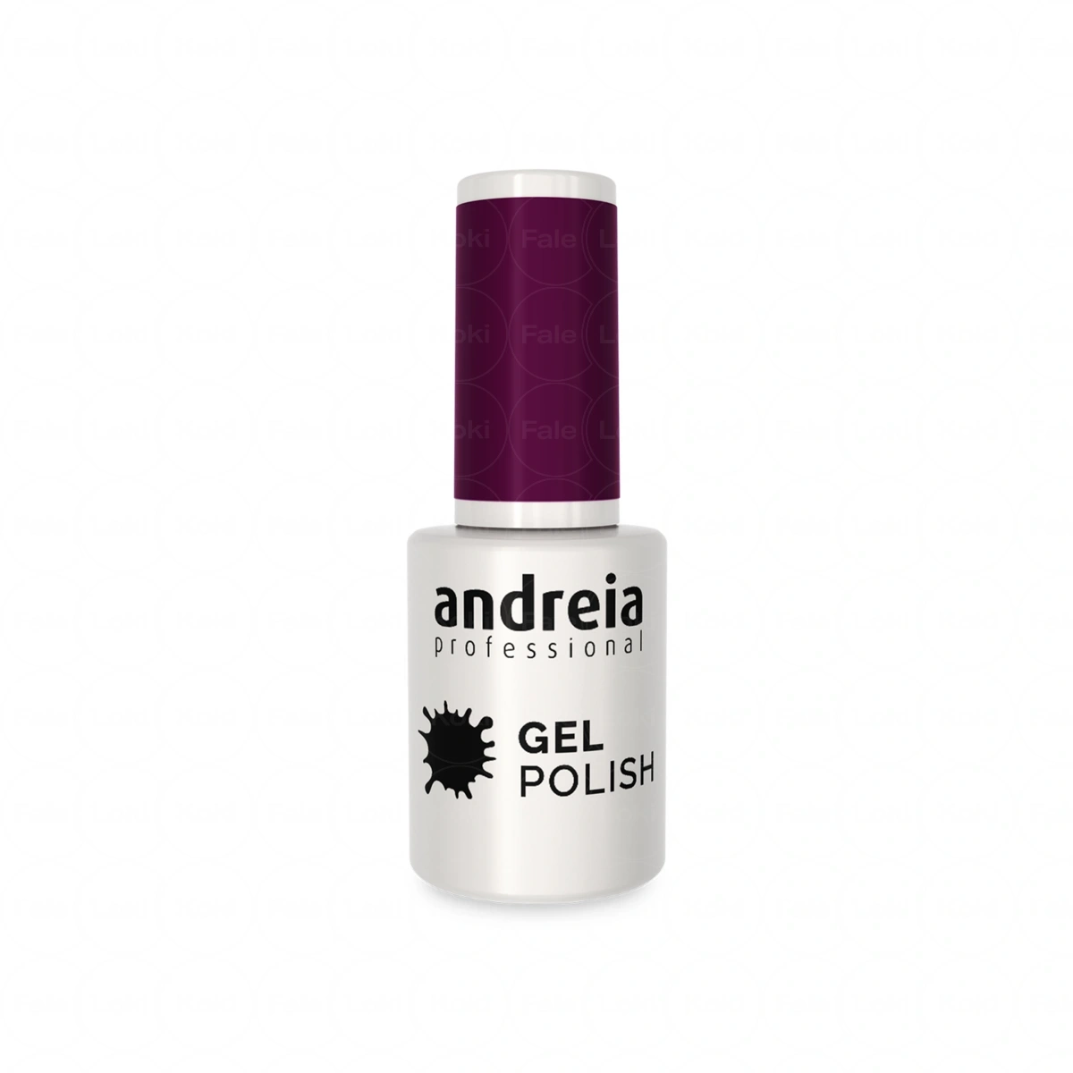 ANDREIA Lakier hybrydowy do paznokci 231 10.5 ml 
