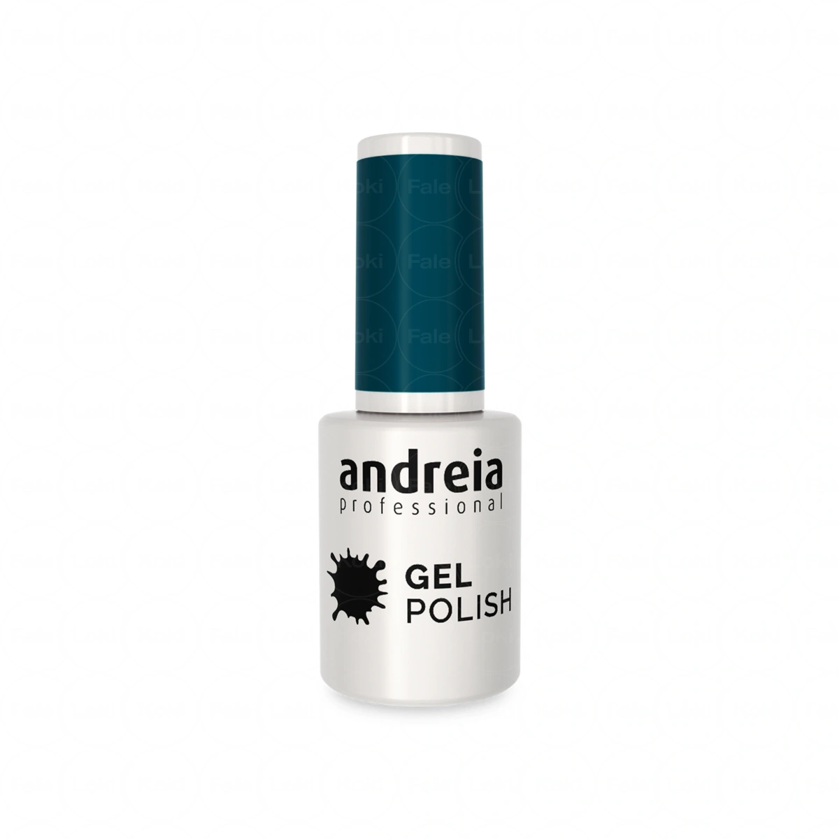 ANDREIA Lakier hybrydowy do paznokci 232 10.5 ml 