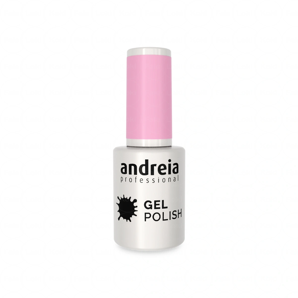 ANDREIA Lakier hybrydowy do paznokci 289 10.5 ml 