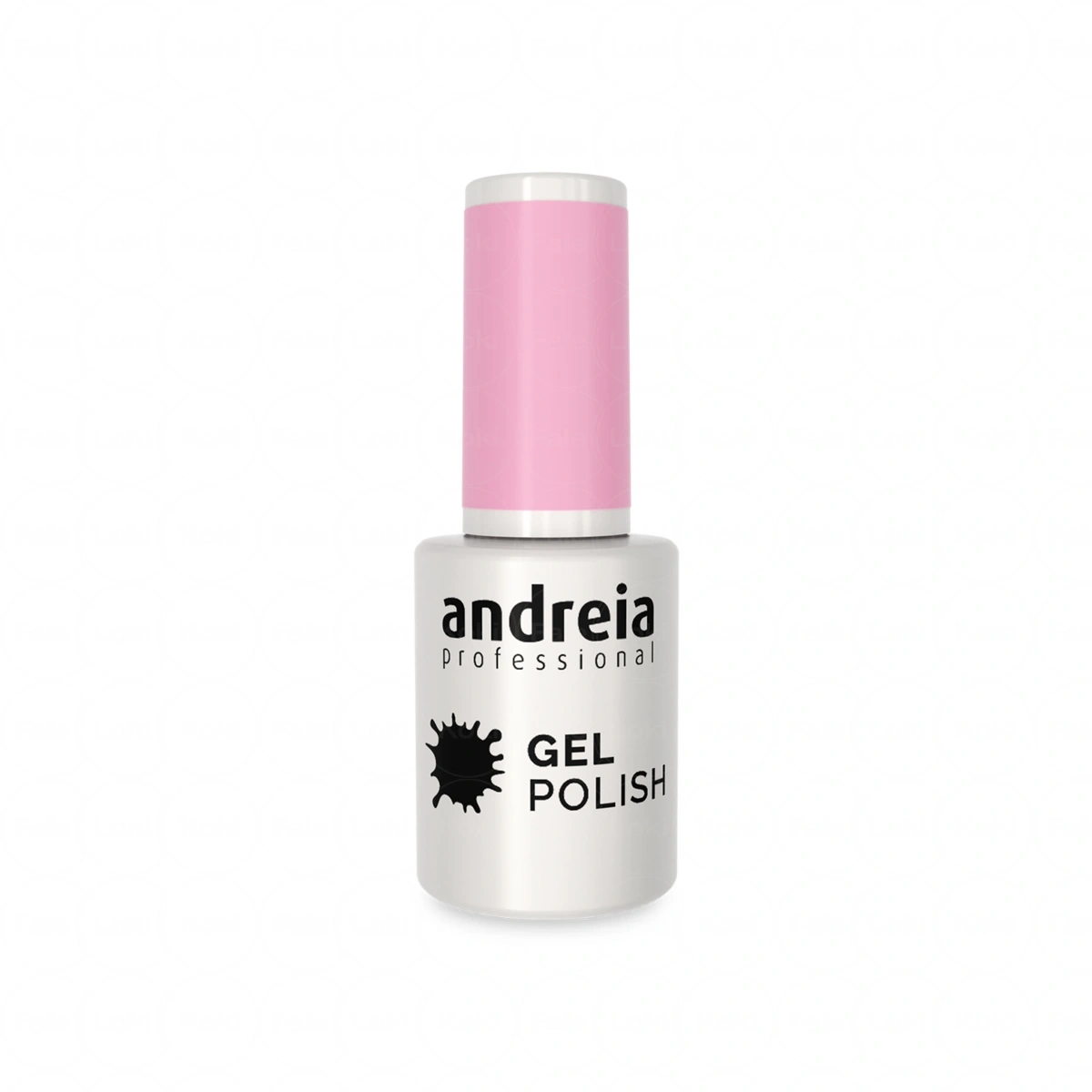 ANDREIA GEL POLISH Lakier hybrydowy do paznokci 294 10.5 ml 