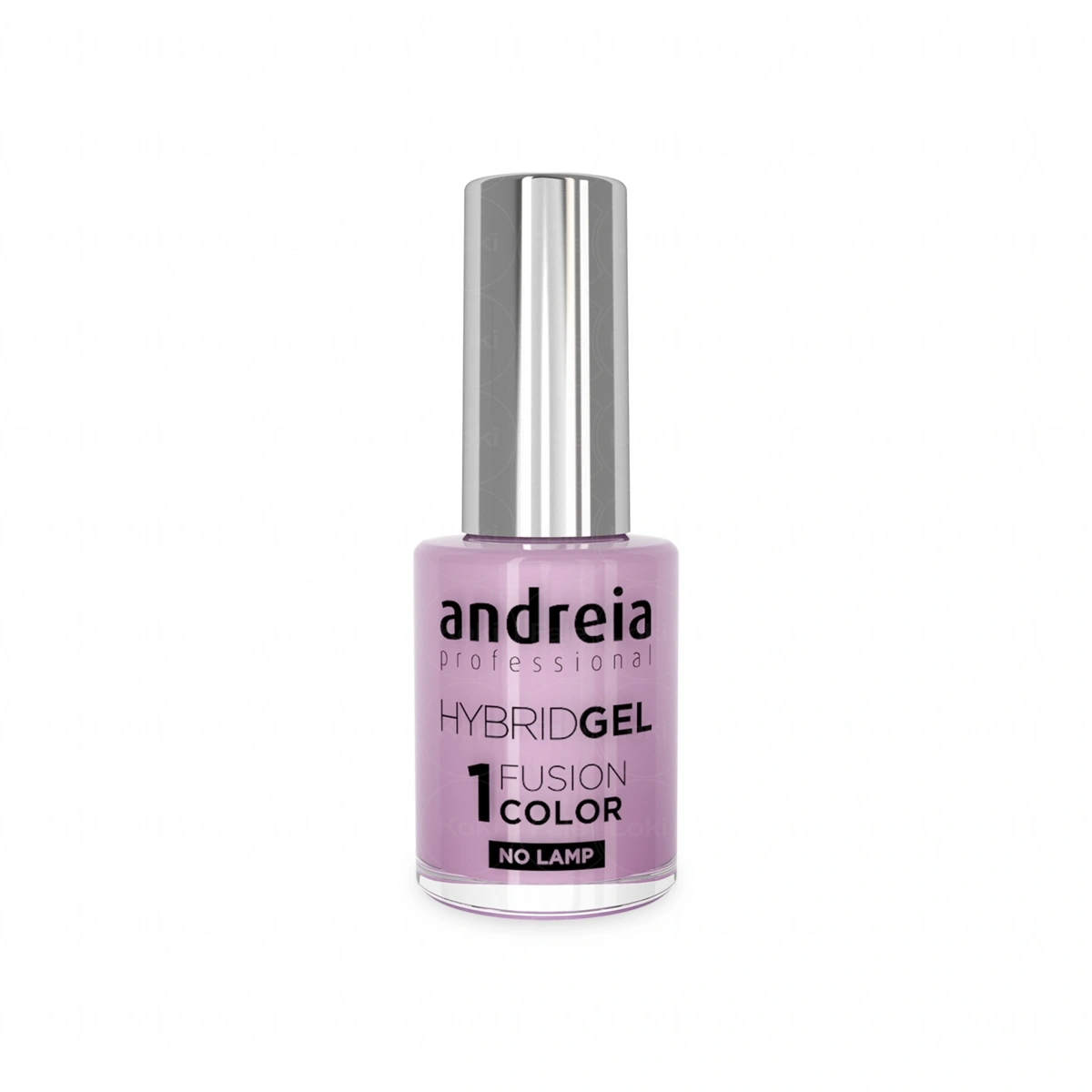ANDREIA HYBRID FUSION COLOR Lakier klasyczny z efektem hybrydy H28 10.5 ml 