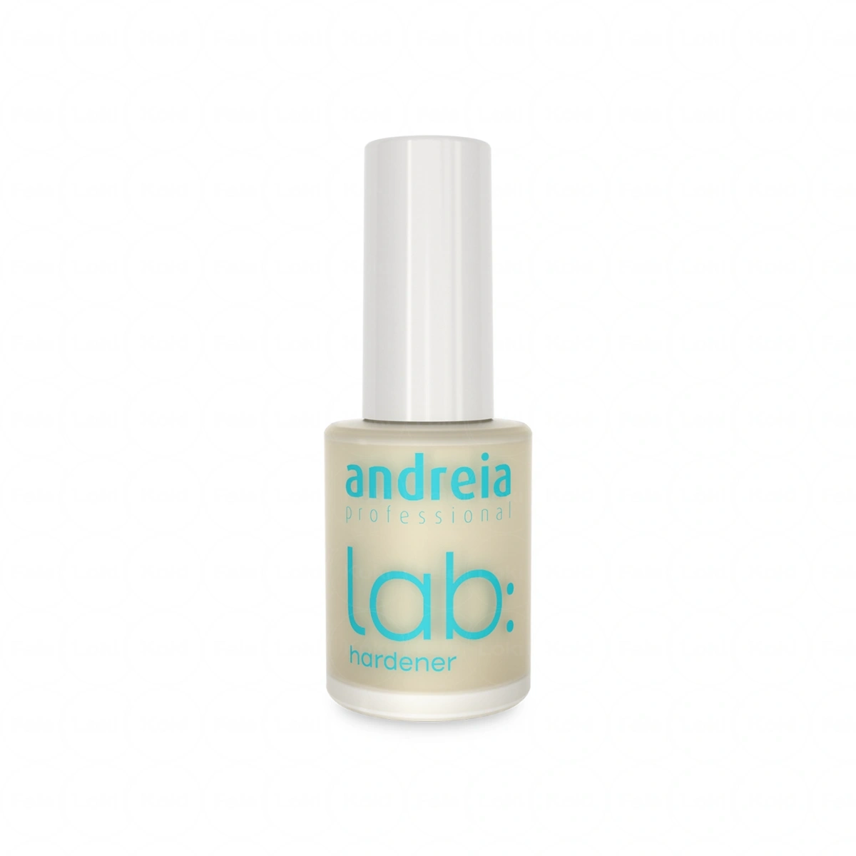 ANDREIA LAB Preparat utwardzający paznokcie Lab Hardener 10.5 ml 
