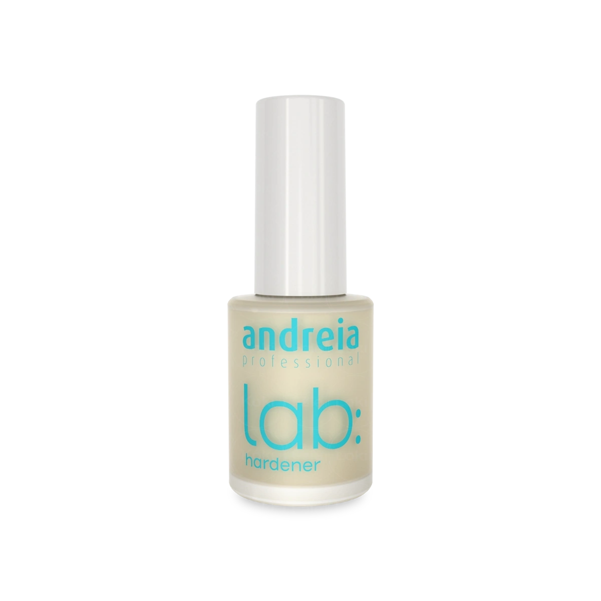ANDREIA LAB Preparat utwardzający paznokcie Lab Hardener 10.5 ml 