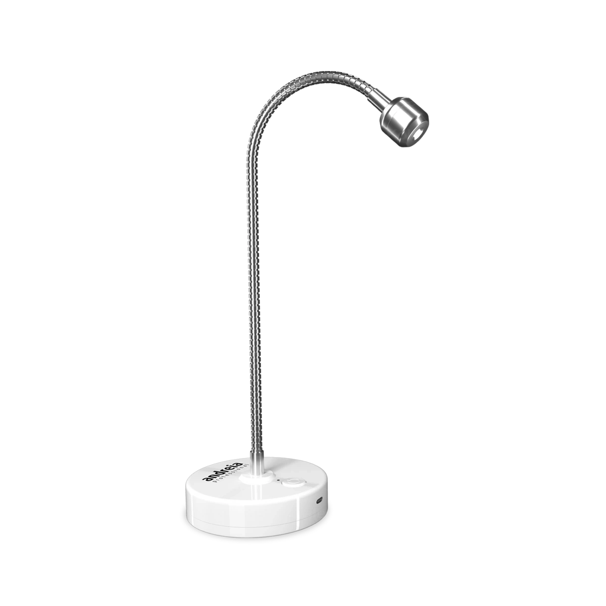 ANDREIA LAMPY Profesjonalna lampa UV/LED Pro Extend Lamp