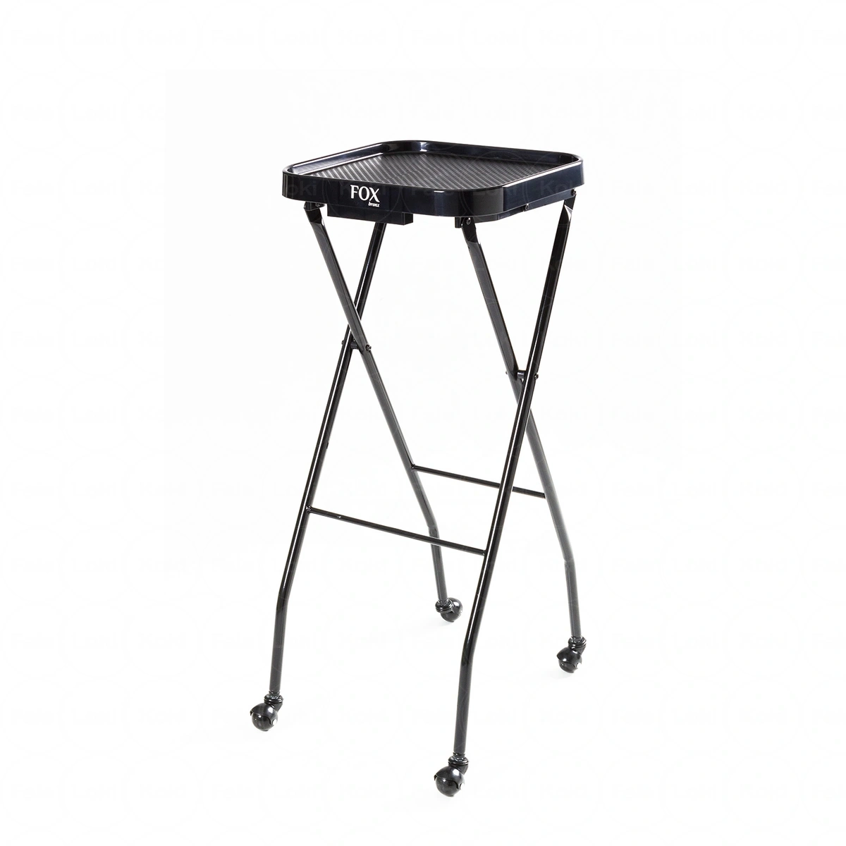 FOX fryzjersko-kosmetyczny FOX BRONX